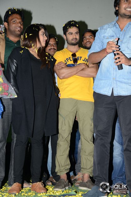 Bhale-Manchi-Roju-Movie-Success-Tour